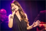 Notte Italiana 150319 (c) Andreas Mueller 313